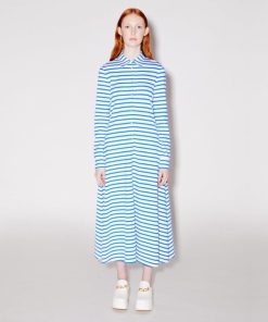 Extrawea.shopc87d2f4799 2