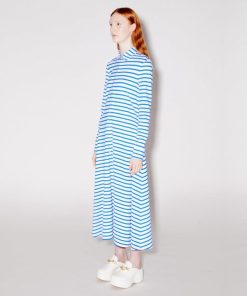 Extrawea.shopc87d2f4799 3