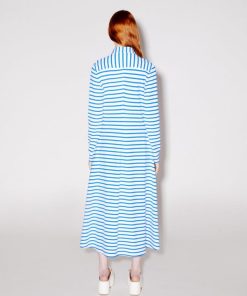 Extrawea.shopc87d2f4799 4