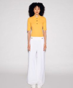 Extrawea.shopc96326c98b 1