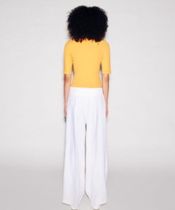 Extrawea.shopc96326c98b 3