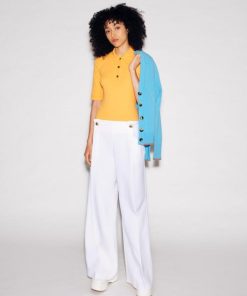 Extrawea.shopc96326c98b 4