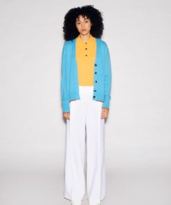 Extrawea.shopc96326c98b 5