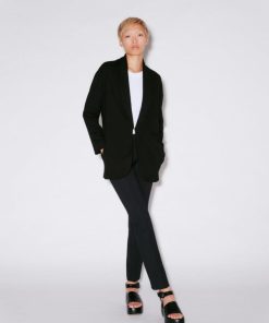 Extrawea.shopc96aa45b0d 1