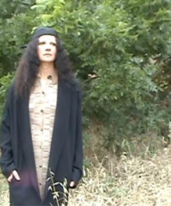 Extrawea.shopc96aa45b0d 2