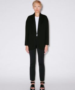 Extrawea.shopc96aa45b0d 3