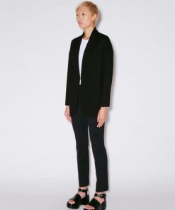 Extrawea.shopc96aa45b0d 4