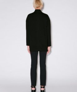 Extrawea.shopc96aa45b0d 5