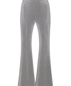 Extrawea.shopc9c3f2fdc8 1