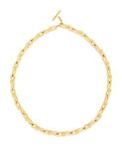 Extrawea.shopcb4a924595 1