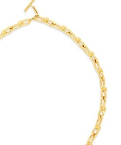 Extrawea.shopcb4a924595 2