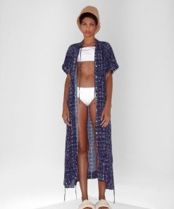 Extrawea.shopcbebaafafb 1