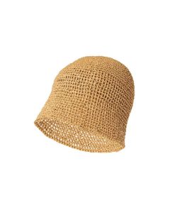 Extrawea.shopcbebaafafb 2