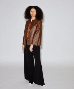 Extrawea.shopcdaf7b0bff 1