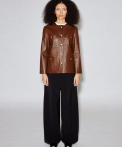 Extrawea.shopcdaf7b0bff 2