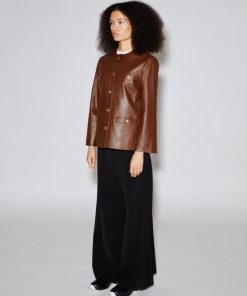 Extrawea.shopcdaf7b0bff 3