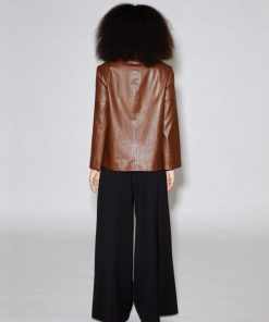 Extrawea.shopcdaf7b0bff 4