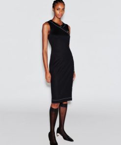 Extrawea.shopce16f7a760 1