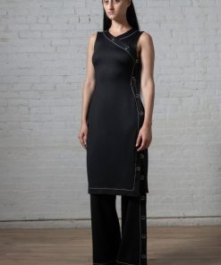 Extrawea.shopce16f7a760 2