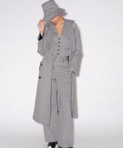 Extrawea.shopce28088acc 1