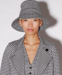 Extrawea.shopce28088acc 2