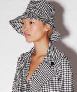 Extrawea.shopce28088acc 3