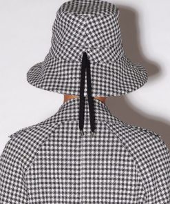 Extrawea.shopce28088acc 4