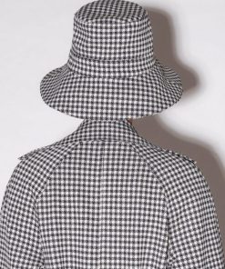 Extrawea.shopce28088acc 5