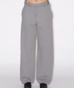 Extrawea.shopcea5862f56 3