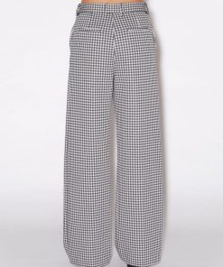 Extrawea.shopcea5862f56 4