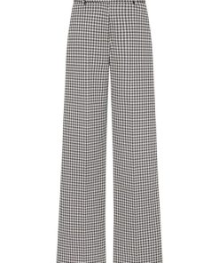 Extrawea.shopcea5862f56 5