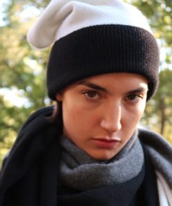 Extrawea.shopcef5372b71 1