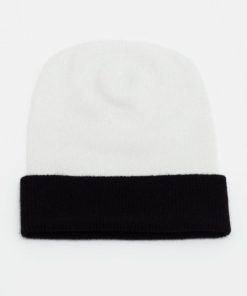 Extrawea.shopcef5372b71 2