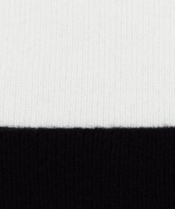 Extrawea.shopcef5372b71 3