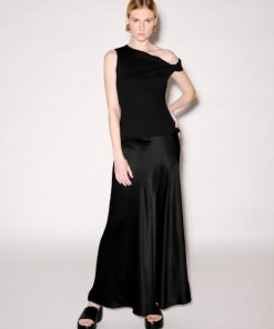 Extrawea.shopd0e25a5fae 1