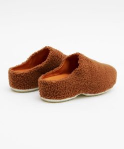 Extrawea.shopd131a3654f 2