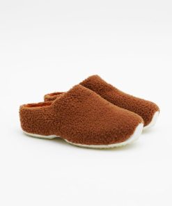 Extrawea.shopd131a3654f 3