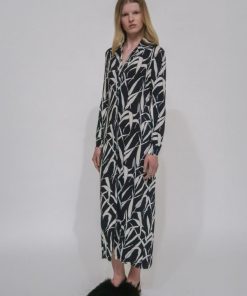 Extrawea.shopd14966fa24 1