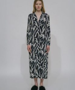 Extrawea.shopd14966fa24 2