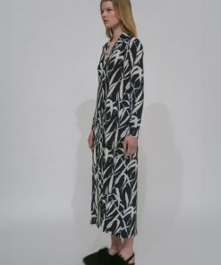 Extrawea.shopd14966fa24 3