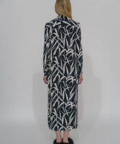 Extrawea.shopd14966fa24 4