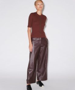 Extrawea.shopd14a547d4f 1