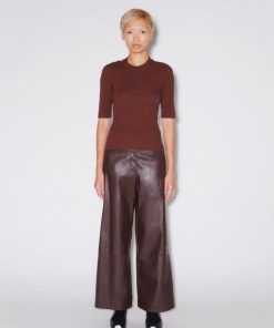 Extrawea.shopd14a547d4f 2