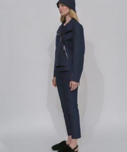 Extrawea.shopd1ec176107 3