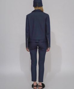 Extrawea.shopd1ec176107 4