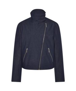 Extrawea.shopd1ec176107 5