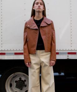 Extrawea.shopd415913a60 1