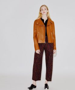 Extrawea.shopd415913a60 2