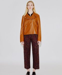 Extrawea.shopd415913a60 3