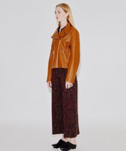 Extrawea.shopd415913a60 4